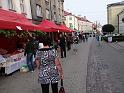 V targi LGD w Rzeszowie 2013_47